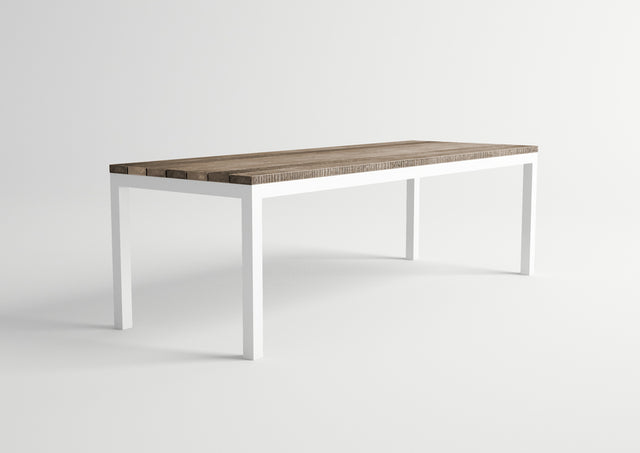 ULTRA EETTAFEL