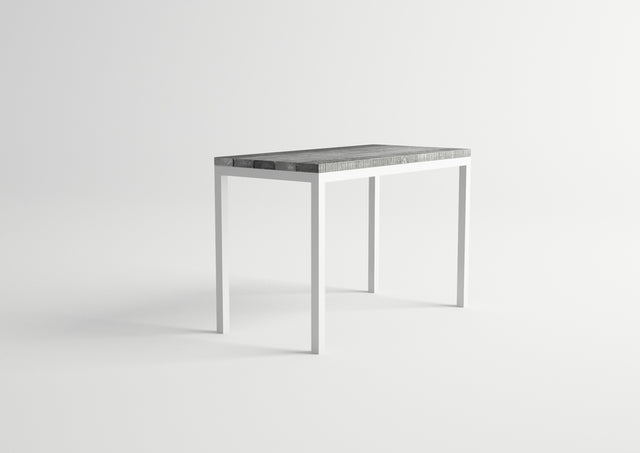 ULTRA BARTAFEL