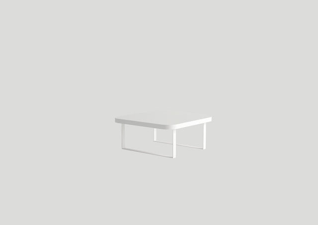VENTO SALONTAFEL
