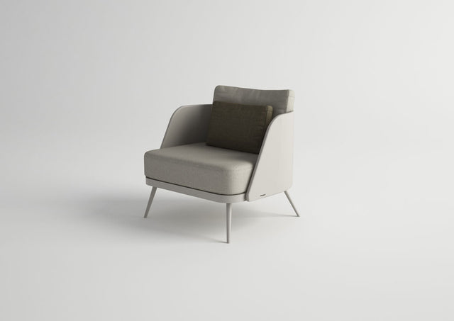 VENTO FAUTEUIL
