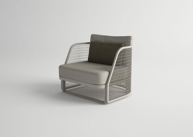 VENTURA FAUTEUIL 1-ZITS