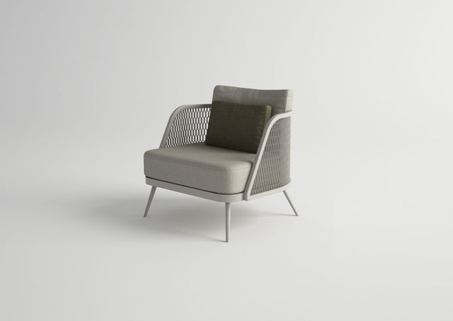 VENTURA FAUTEUIL
