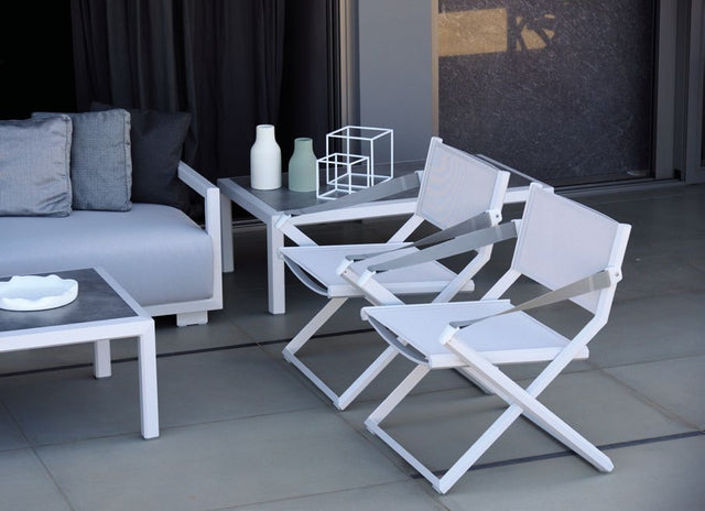VICTUS FAUTEUIL
