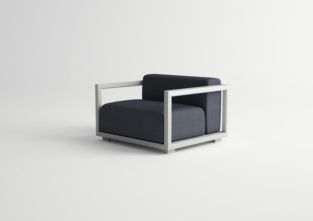 VICTUS FAUTEUIL 1-ZITS