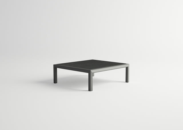 VICTUS SALONTAFEL