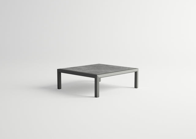 VICTUS SALONTAFEL