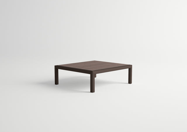 VICTUS SALONTAFEL
