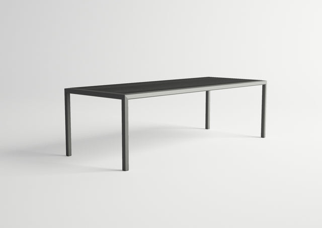 VICTUS EETTAFEL