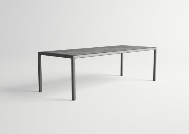 VICTUS EETTAFEL