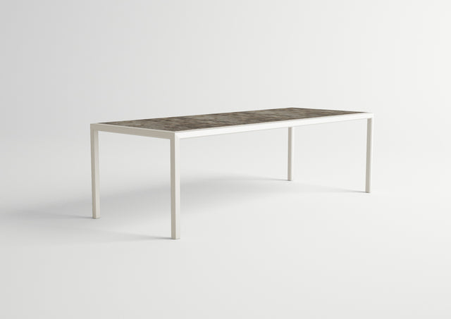 VICTUS EETTAFEL