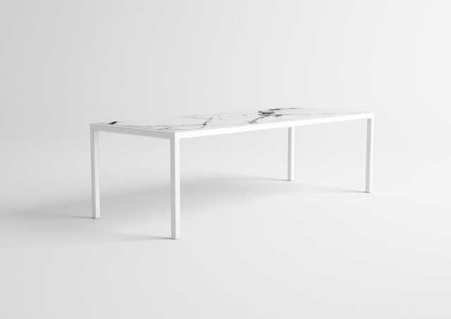 VICTUS EETTAFEL