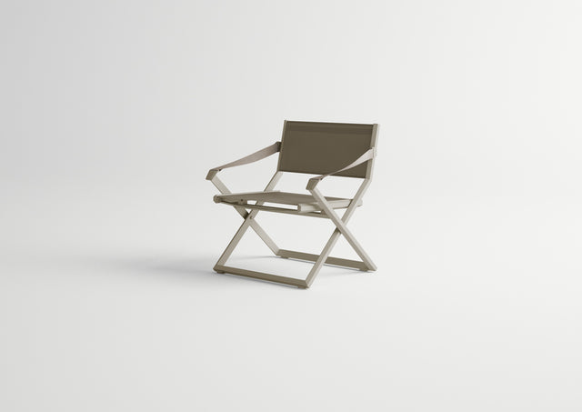 VICTUS FAUTEUIL