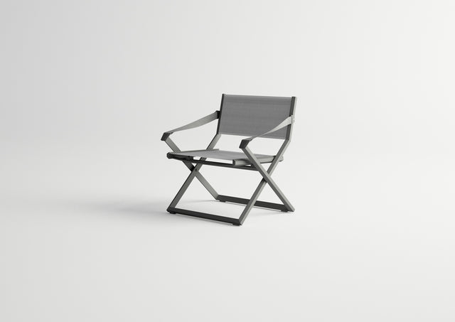 VICTUS FAUTEUIL