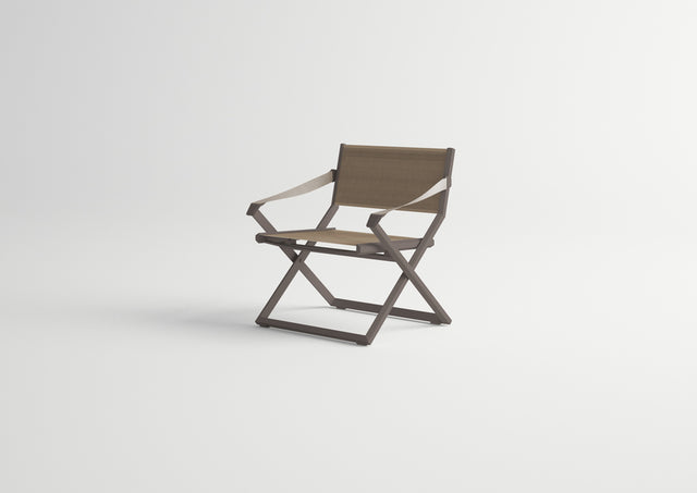 VICTUS FAUTEUIL