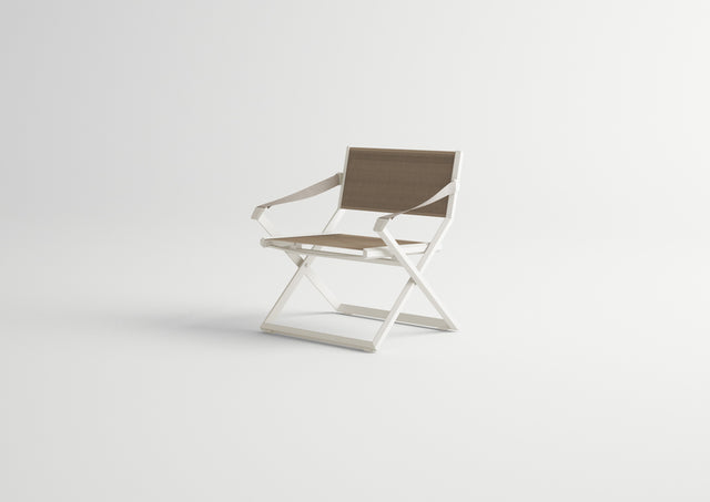 VICTUS FAUTEUIL