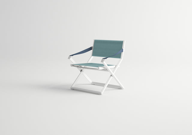 VICTUS FAUTEUIL