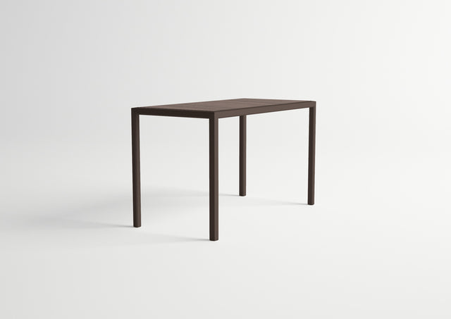 VICTUS BARTAFEL