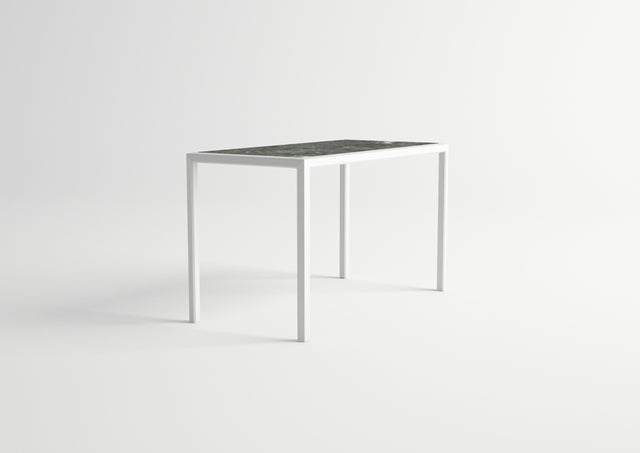 VICTUS BARTAFEL