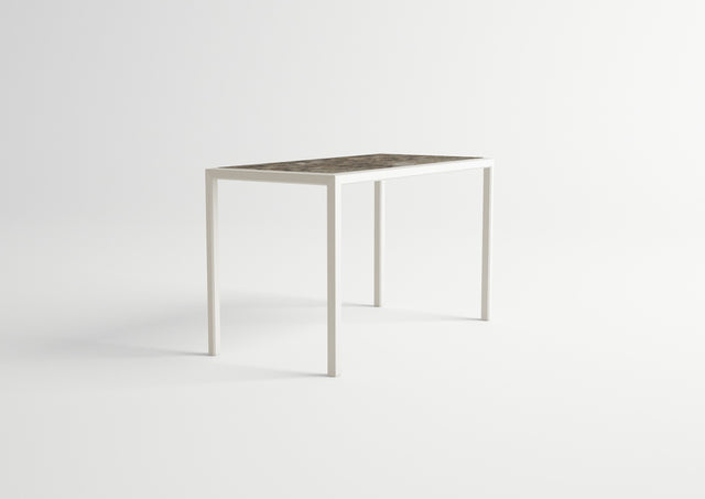 VICTUS BARTAFEL