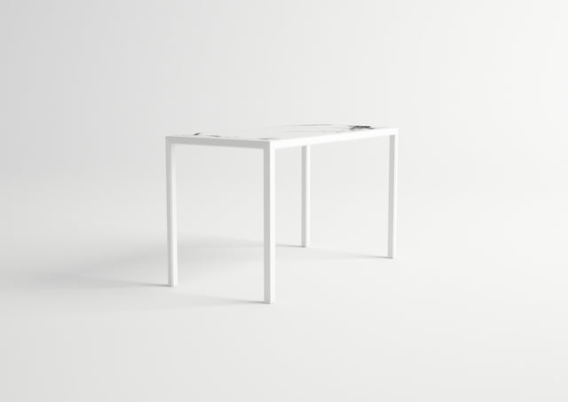 VICTUS BARTAFEL