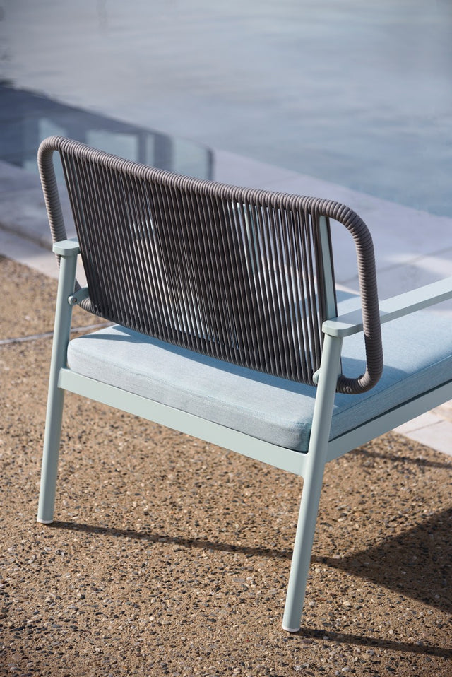 SENSORIA FAUTEUIL