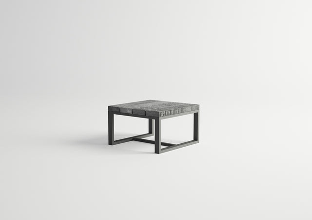 ULTRA BIJZETTAFEL