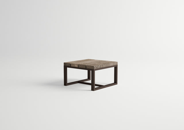ULTRA BIJZETTAFEL
