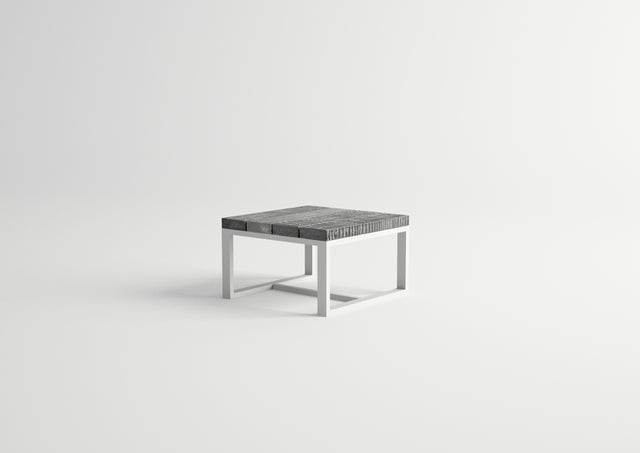 ULTRA BIJZETTAFEL