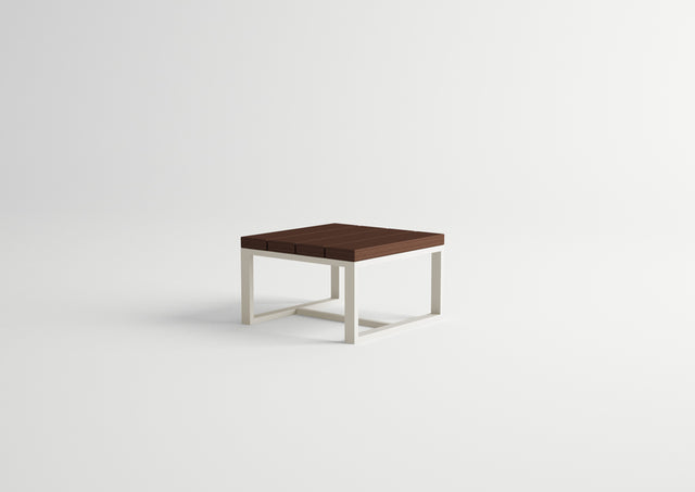 ULTRA BIJZETTAFEL