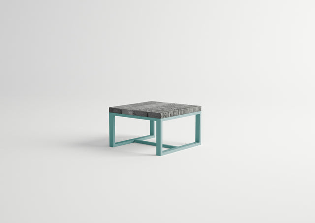 ULTRA BIJZETTAFEL