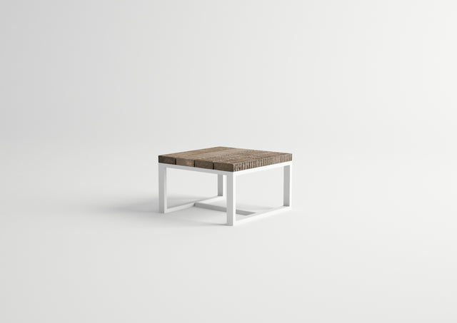 ULTRA BIJZETTAFEL