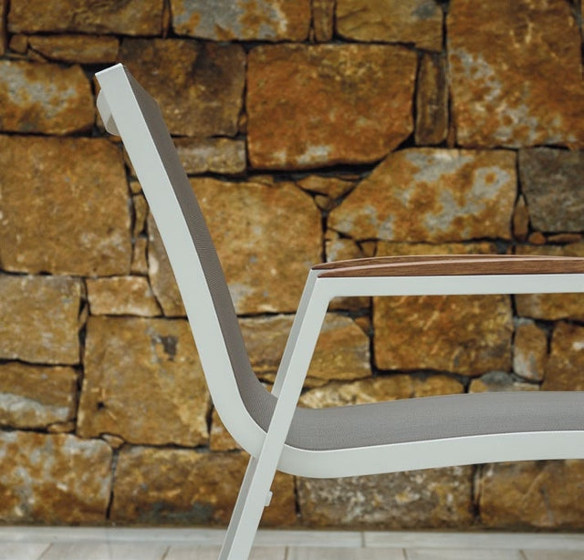 AMELIA FAUTEUIL