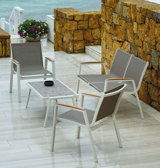 AMELIA FAUTEUIL