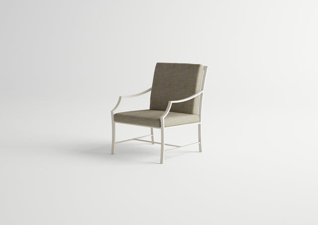 AGOSTO FAUTEUIL