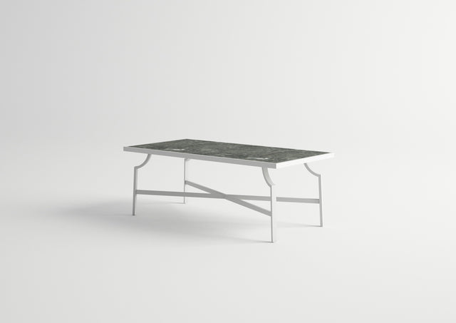AGOSTO SALONTAFEL