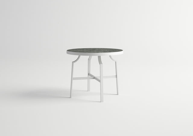 AGOSTO EETTAFEL ROND