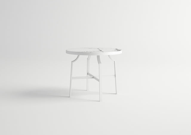 AGOSTO EETTAFEL ROND