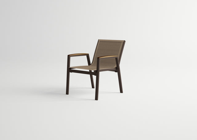 AMELIA FAUTEUIL