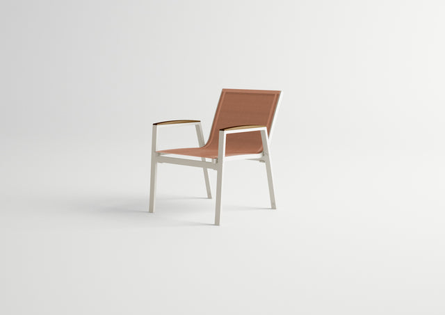 AMELIA FAUTEUIL
