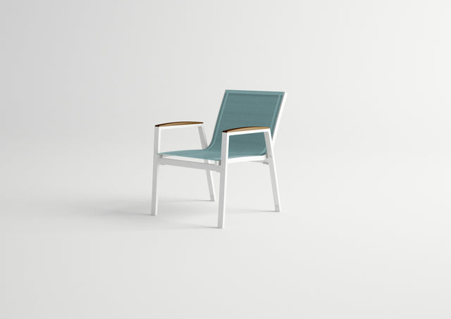 AMELIA FAUTEUIL