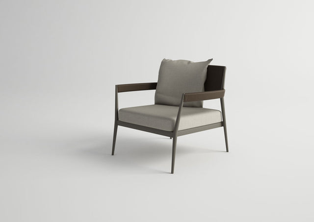 CURACAO FAUTEUIL