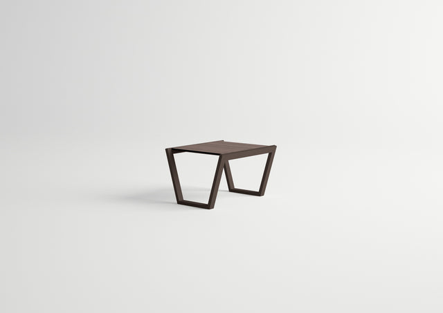 COSTA BIJZETTAFEL