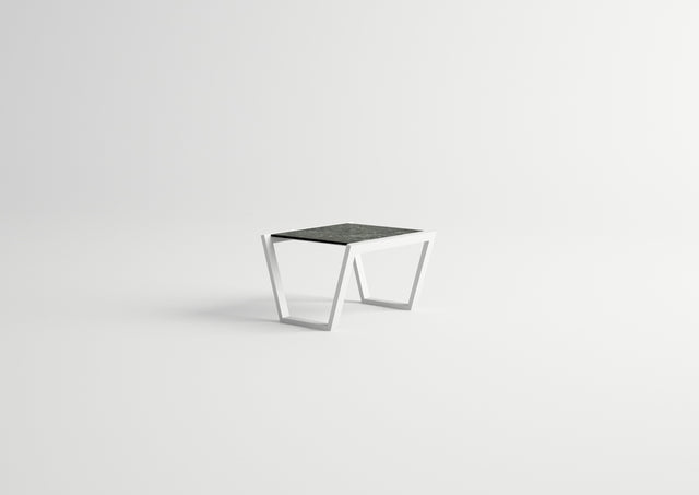 COSTA BIJZETTAFEL