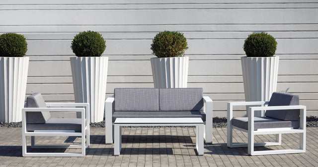 DELAZ SALONTAFEL