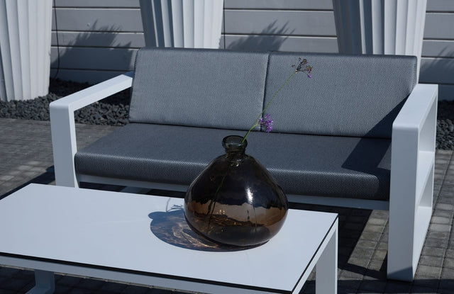 DELAZ SALONTAFEL