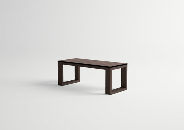 DELAZ SALONTAFEL