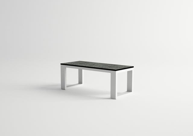 DELAZ SALONTAFEL