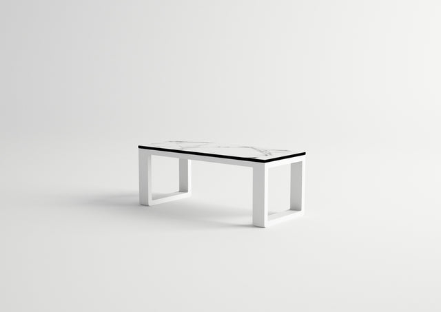 DELAZ SALONTAFEL
