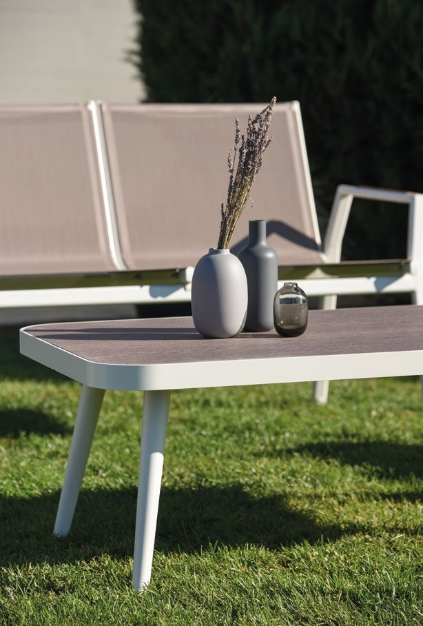 GARDEL SALONTAFEL