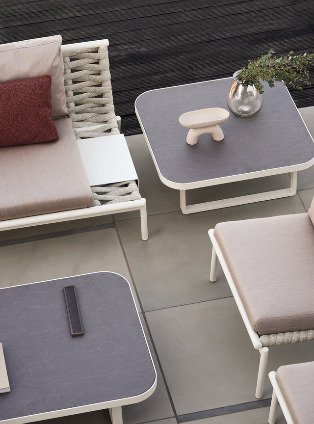 NAIDA FAUTEUIL XL